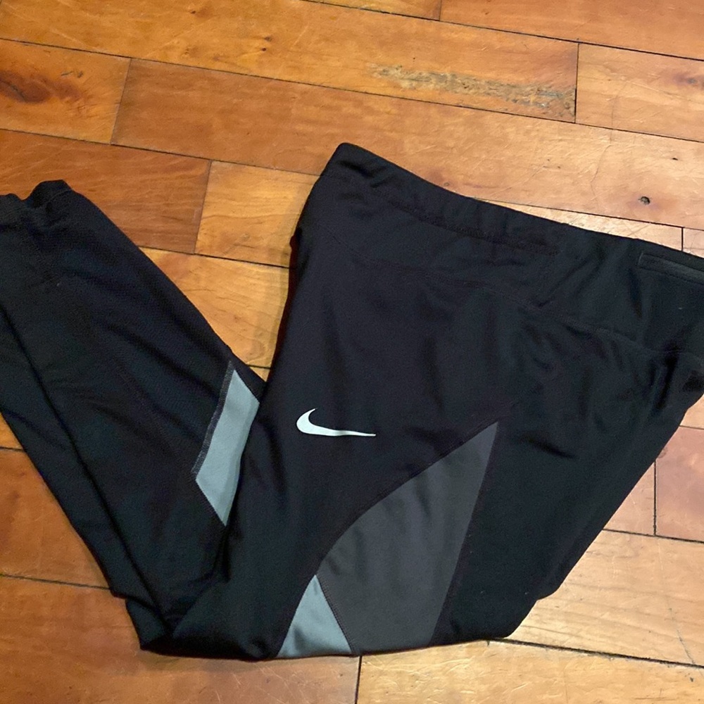 Nike. Size Small.